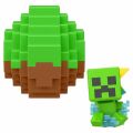 HXT64 Minecraft Mini Figürler