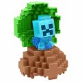HXT64 Minecraft Mini Figürler