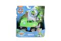 SPM-60667778 PAW VHC THEMED VEHİCLE JUNGLE AST GML