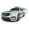 203716018038 Dickie International Mercedes-AMG E43 Polis Arabası 30 cm