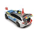 203716018038 Dickie International Mercedes-AMG E43 Polis Arabası 30 cm