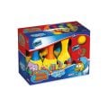 03910 Kral Şakir Bowling -Fentoys
