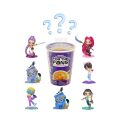 JTC88 K-POP Demon Hunters Sürpriz Figürler