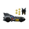JMD52 DC Batmobile Aracı