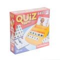 25120 Quiz Game Türkçe -KS Game