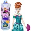 JBG60 Disney Karlar Ülkesi Eğlenceli Sürprizler Anna