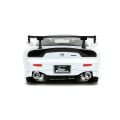 253203065 Jada Fast Furious 1993 Mazda RX-7 1 24