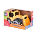 30892-LC MİNİK KEPÇE TEKLİ
