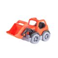 30892-LC MİNİK KEPÇE TEKLİ