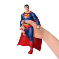 JMD69 DC Superman Büyük Aksiyon Figürü
