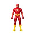 JMD70 DC The Flash Büyük Aksiyon Figürü