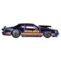 HDG52 Hot Wheels Ultra Hots Arabalar 12 adet koli ile satılır. Koli fiyatıdır.