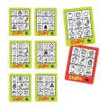 7700T Thinkfun Zingo Türkçe