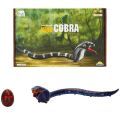 S00091568 -SEN-YFN-CRZ-I/C YILAN KING COBRA 3.7V.USB IŞIKLI 2R.