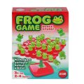 35002 Zoe Frog Denge Oyunu -KS Game