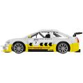C51081W Cada Opel Astra V8 Coupe Blok Seti 330 Parça  -Vagon life