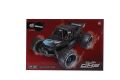 4D-H5 Blaster Metal Kasa Elektrikli Araba 50 km -Gepettoys