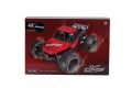 4D-H5 Blaster Metal Kasa Elektrikli Araba 50 km -Gepettoys