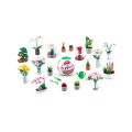 MN800010 - MN800000 Mini Brands - Botanik Bahçe 77559