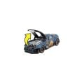 HPR70 Hot Wheels Çek-Bırak Araba