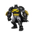 JMP84 DC Mekanik Zırhlı Batman Aksiyon Figürü