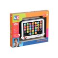 30902-LC İlk Tabletim