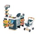 7600350242 MAXI MARKET SETİ