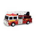 7191 SUN-JND-CLM-OYUN SET KURTARMA ARAÇLARI POLİS AMBULANS İTFAİYE SES IŞIK