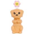 JJN55 Barbie Mindful Moves - Meditasyoncu Bebek
