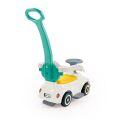 2636 RIDE ON PUSH CAR