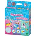 31725 AquaBeads Mini Yaratıcı Set 120 parça +4 yaş
