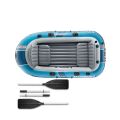 IB66324 EXCURSION 4 BOT SET 315X165X143 CM
