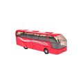 52390 WELLY DIE CAST PULL BACK NEOPLAN ST 96