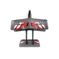 SIL 85739 Silverlit Kumandalı Bi-Wing Uçak -Necotoys