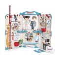 7600340208 SMOBY DOCTORS OFFİCE