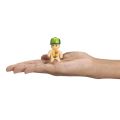 PMI SG2240 Stumble Guys Figür Seti 5li -Necotoys