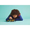 42197 Lego Technic Kazıcı Yükleyici 104 parça +7 yaş