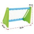 03 371Y-1030337101042 CHAMPION FUTBOL KALESİ YEŞİL