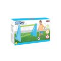 03 371Y-1030337101042 CHAMPION FUTBOL KALESİ YEŞİL