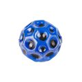 6508 Bouncy Ball -Prestij Oyuncak