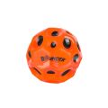 6508 Bouncy Ball -Prestij Oyuncak