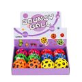 6508 Bouncy Ball -Prestij Oyuncak
