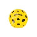 6508 Bouncy Ball -Prestij Oyuncak