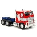 253112009 Jada Transformers T7 Optimus Prime Truck 1 32