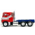 253112009 Jada Transformers T7 Optimus Prime Truck 1 32