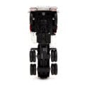 253112009 Jada Transformers T7 Optimus Prime Truck 1 32