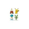 G0716 Monopoly Pokemon