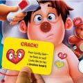 G0951 Süper Doktor Kutu Oyunu