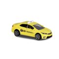 8503000002 City Premium Vehicles 6-asst