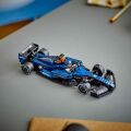 77249 LEGO® Speed Champions Williams Racing FW46 F1® Yarış Arabası 363 parça +10 yaş